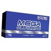 Glutamine for Sports, Mega Glutamine, 120caps (32087003)