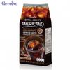 Giffarine Royal Crown Americano Instant Coffee Mix Powder (Arabica Mixed Robusta) 3 G X 30 Sachets 41218