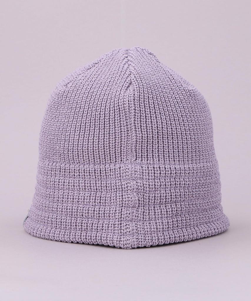 ВЯЗАТЬ МОРЯКОВ 3 [Кашира]