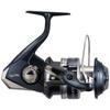 SHIMANO Катушка для спиннинга 20 Stradic SW 6000XG Shore Jigging Plugging Offshore Casting Jigging Blue Fish