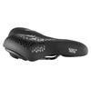 Selle Royal Freeway Fit Relaxed велосипедное седло