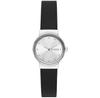 Часы Skagen SKW3119