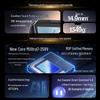 HP Универсальный ноутбук StarBook Ultra 14 (Китайская версия)