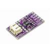 Portable Electronic Devices LTC4150 Current Detection Sensor Coulomb Counter Board