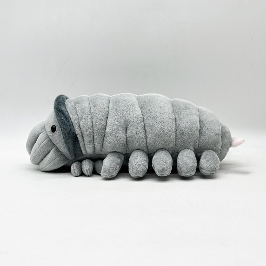 Плюшевая кукла, Игрушка в подарок, Мультфильм, Детская тряпичная кукла, Детская подарочная подушка