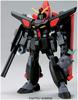 BANDAI SPIRITS Пластиковая модель HG Mobile Suit Gundam SEED Raider Gundam R-10 GAT-X370 1/144 с цветовой кодировкой