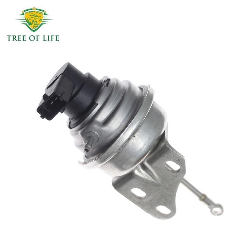 Новый привод турбокомпрессора для грузовика Mitsubishi Fuso Canter 3.0 D 4P10-T2 4P10-T6 M42-3AT4 4P10-0AT3 4P10-6AT3 769364-50 789773-5028S