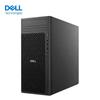 Dell Pro Max T2 AI Desktop Workstation (CN version)