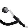 A6110707332 for BENZ W203 C-Class W209 CLK W210 W163 OM611 2.2 OM612 2.7 CDI Engine T Piece Fuel Pipe 6110707332