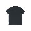 Nike Court Dri-FIT Victory Tennis Polo Shirt Men Tops Black CW6851-010