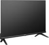 Hisense 32A4Q - LED-телевизор 32" (80 см) - HD 1366x768 - Смарт-ТВ - 2xHDMI 1.4 - Wi-Fi