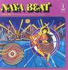 LP Record VARIOUS  Naya Beat Volume 2 South Asian Dan NAYA007LP NAYA BEAT 2024 US Dance  Electronica