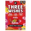 Grain Free Cereal, Fruity, 8.6 Oz (245 G)