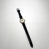 Used Working, New Battery, Citizen Lighthouse Ladies Quartz S000621