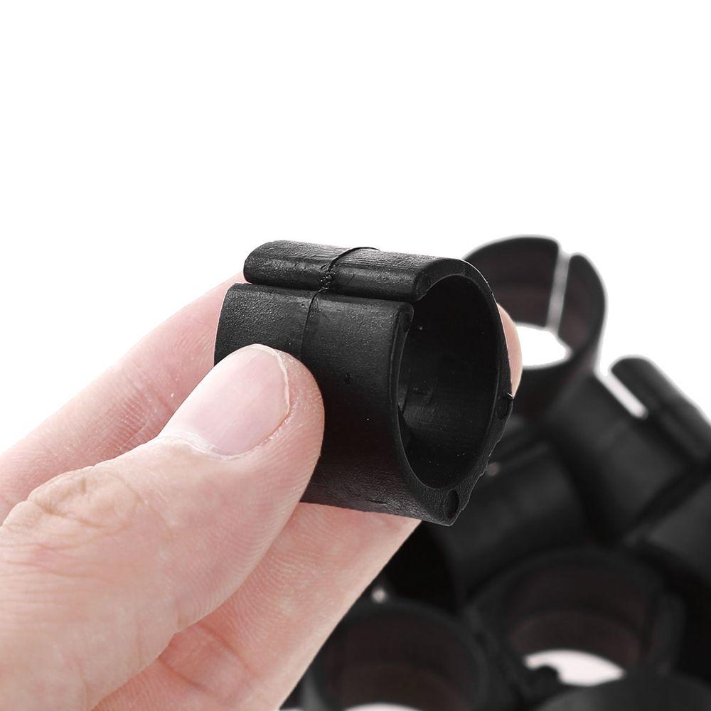 Заглушки для труб, мебельные ножки, напольные накладки, хомут для трубы табурета, накладка на ножку стула, демпфер, задняя накладка для трубы