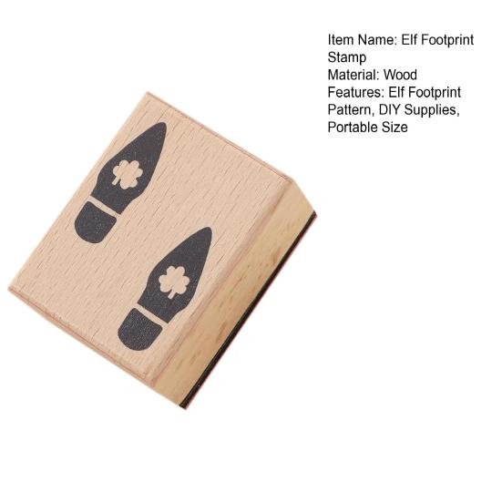 Рыболовный ветроуказатель Японский карповый вымпел Флаг Koinobori ветроуказатель для наружного подвешивания