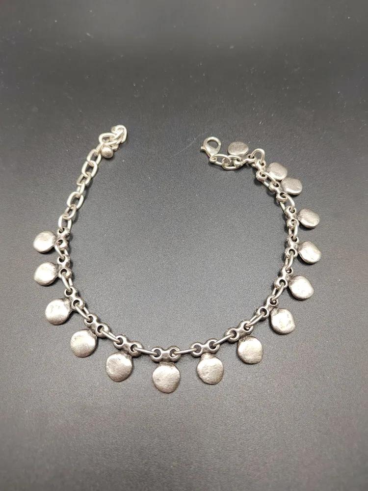 Браслет Sakmar