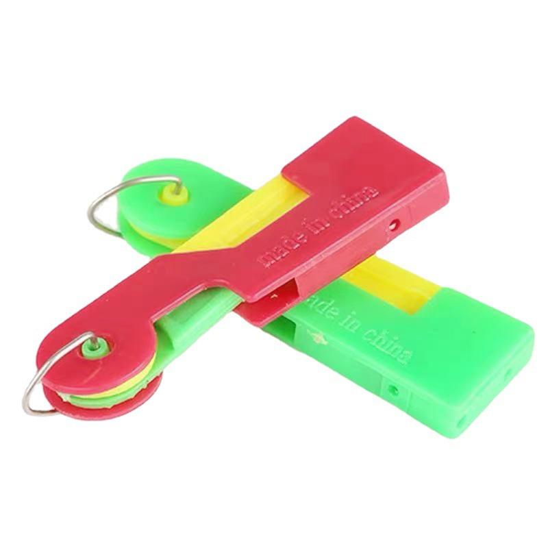 Творческий 10шт швейная машина ручная швейная вышивка игла нитевдеватель автоматический инструмент для проволочной петли