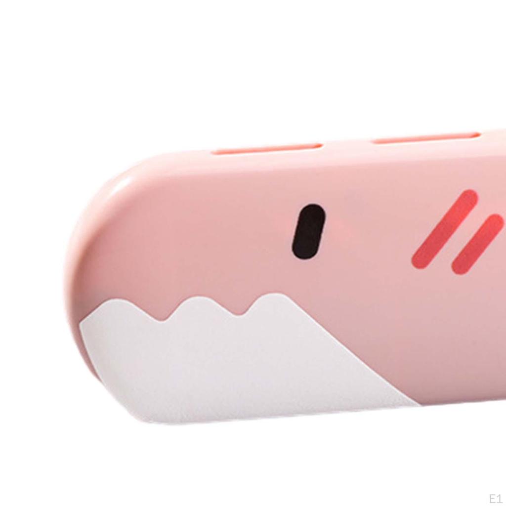 Детская гармошка, мультяшные игрушки для музыкальных инструментов для вечеринок и праздников