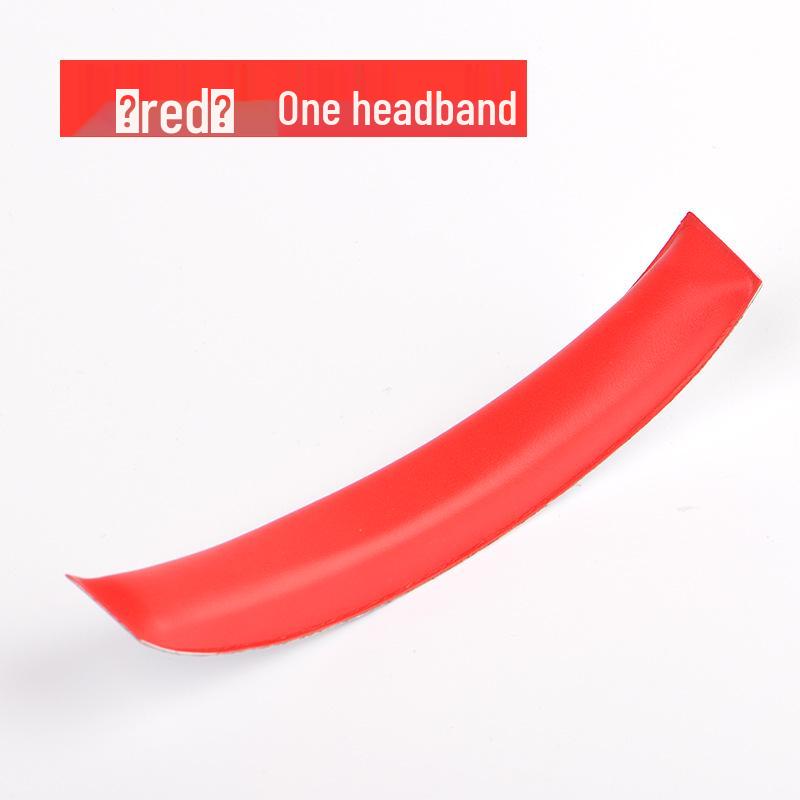 Edifier W800BT PLUS Earcup, W808BT Earpad, W800x Headphone Sponge Cover, K800 Headband.