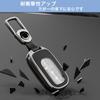 [PELKERDR] Honda Honda N-BOX Custom JF5 JF6 Новый Vezel VEZEL RV3 RV4 RV5 RV6