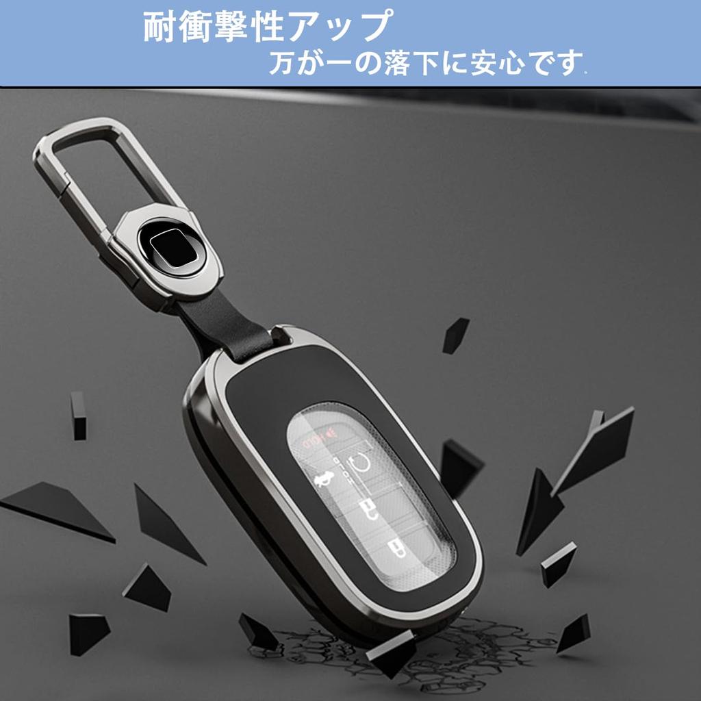 [PELKERDR] Honda Honda N-BOX Custom JF5 JF6 Новый Vezel VEZEL RV3 RV4 RV5 RV6