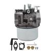 215434 New Carburetor Fit For  Briggs & Stratton 850 Series Engine US STOCK