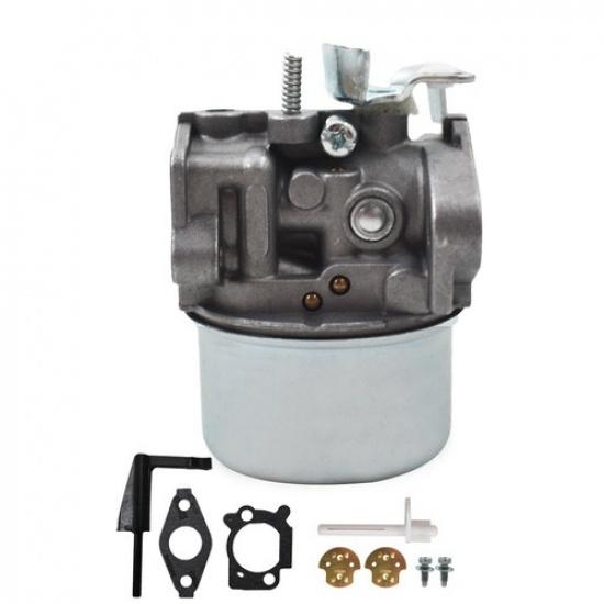 215434 New Carburetor Fit For Briggs & Stratton 850 Series Engine US STOCK