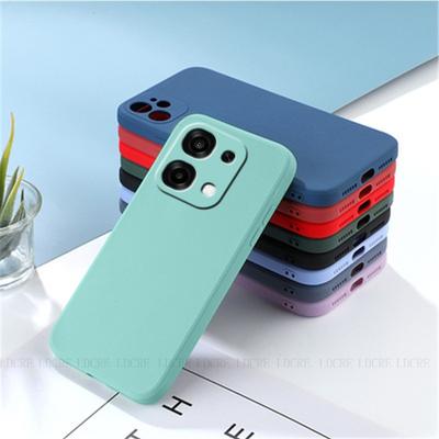 Для Чехол OPPO A6 Pro Чехол Для OPPO A6 Pro Capas Новый Защитный Бампер Задняя Противоударная Мягкая TPU Обложка Для OPPO A6 Pro Fundas