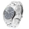 Б/у Hamilton HAMILTON H706050 Khaki Field Date Автоматический завод Мужские Хорошее состояние С коробкой_922890