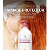 Lador - Кислотный кондиционер для защиты поврежденных волос