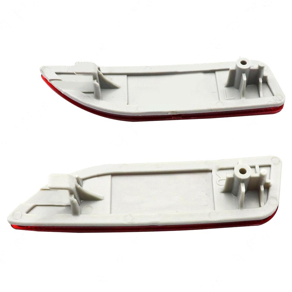 Reflective Sheet Rear Bar Reflector Reflector Light