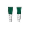 Easydew Easydew DW-EGF Easydew Крем-белый тоник 50мл 2шт