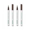 Powerproof Pen Liner No.2 0,6 G 2