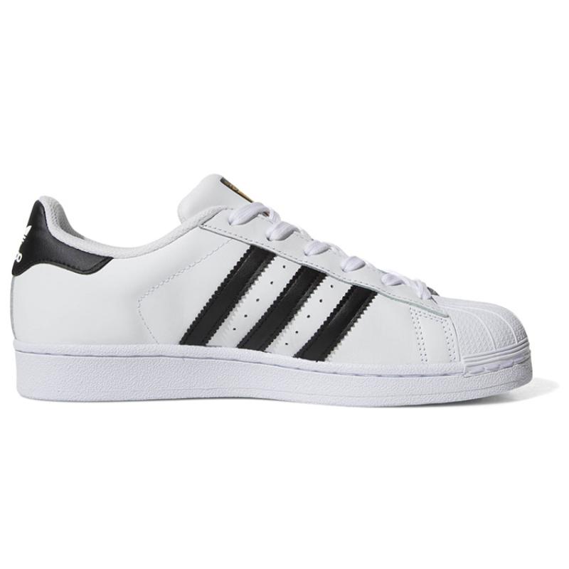 adidas Женские кроссовки Superstar 'OG' C77153