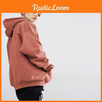 Топы – Толстовки и свитшоты