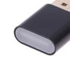 4K Displayport Dummy Plug DP Виртуальный Адаптер Дисплея Настольные Аксессуары Для ПК Графической Видеокарты