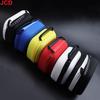 JCD Gamepad Storage Bag For PS3 PS4 PS5 Data Frog EVA Hard Gamepad Carry Case For Xbox one 360 Series X S For Switch Pro Gamepad