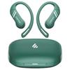 Edifier Comfo SE Открытые True Wireless Bluetooth-наушники