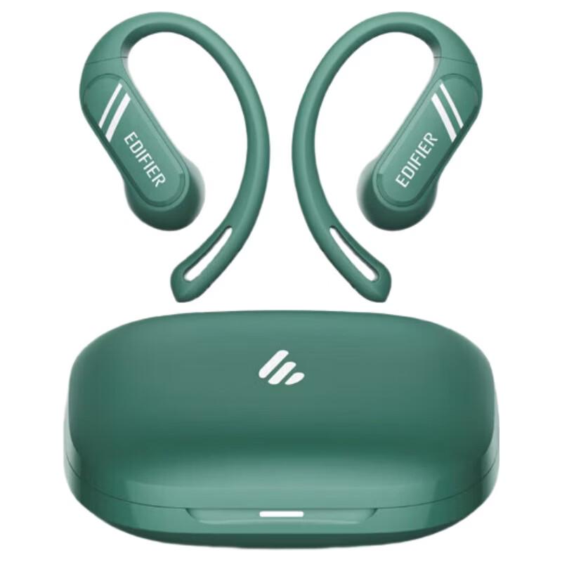 Edifier Comfo SE Открытые True Wireless Bluetooth-наушники