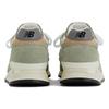 New Balance Кроссовки Teddy Santis 998 Made In Usa 'Olive' U998GT