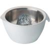 Citrus Press for Kenwood Chef Robot - Accessory - 600 Ml Bowl
