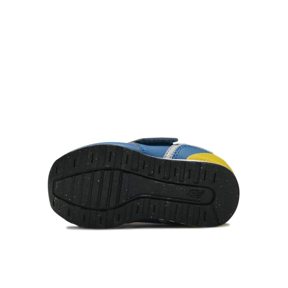 New Balance Iz996 Iz996Ea3 Blue  Ea3 