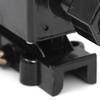 Explosion-Proof Power Junction Box