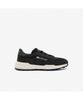 Мужские кроссовки Lacoste Elite Active Evo Rz6084M55N 1R6