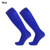 Outdoor Long Over The Knee Breathable Non Slip Socks Thin Football Socks Sports Socks