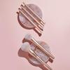 Кисть Blooming Edition Professional Brush 6 типов, выберите 1