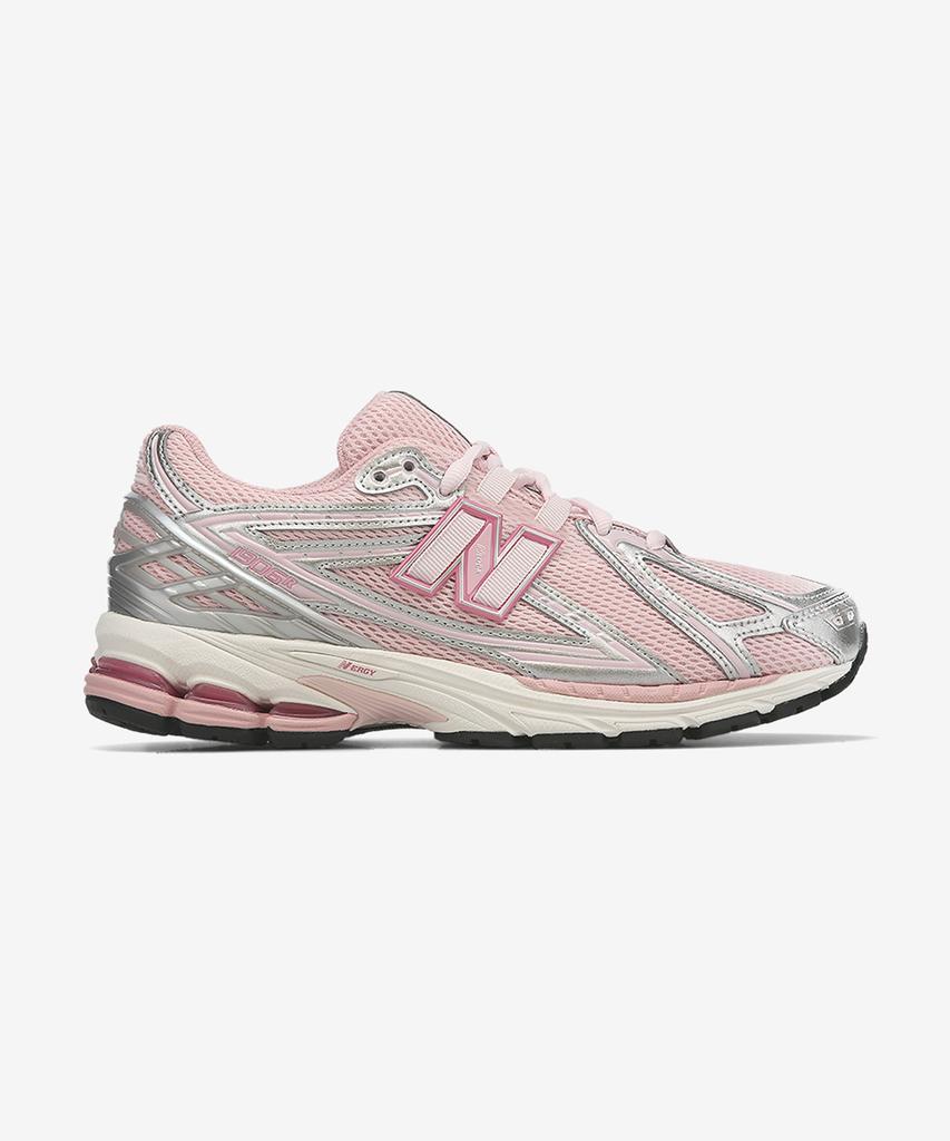 New Balance Nbpdgf704P / U19063Ft (розовый)