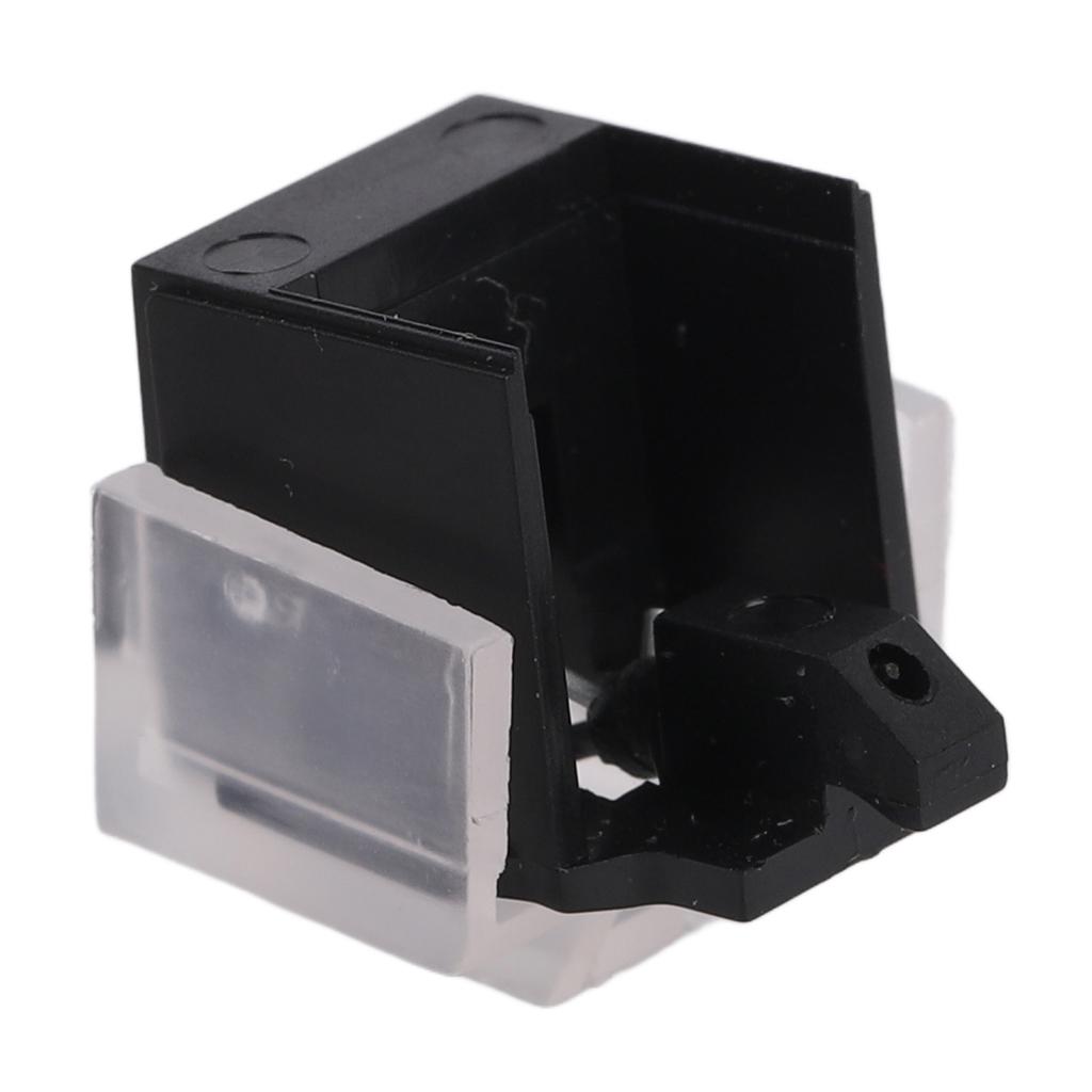 ATN3600L Игла для проигрывателя Замена Сменная игла для AT L60X AT LP60XBT AT LP60XBT USB Проигрывателя