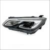 Передняя фара в сборе и крышка для Buick Verano 2015-19, комплектация High